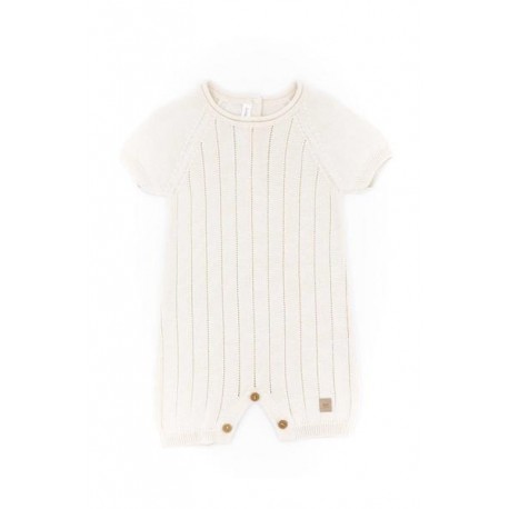 PeleledePunto Acanal BlancoT1M