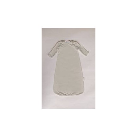 SacodeDormirVeranoCamello T0-6