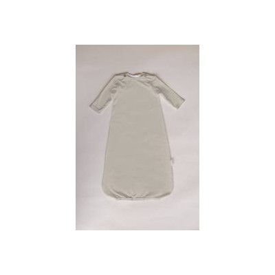 SacodeDormirVeranoCamelloT6-12