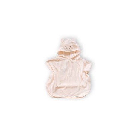 PonchodeBañoHippoMelocoton0-2Y