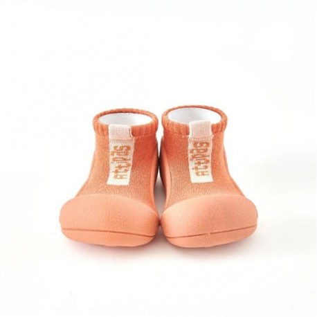 Attipas Strap Bric T19