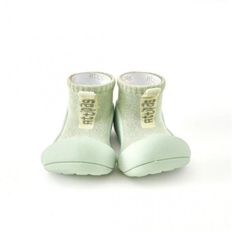 Attipas Strap Mint T19