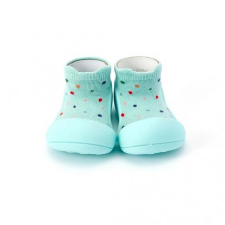 Attipas Pop Mint T20