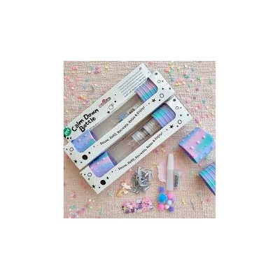 Jellystone Botella Calma