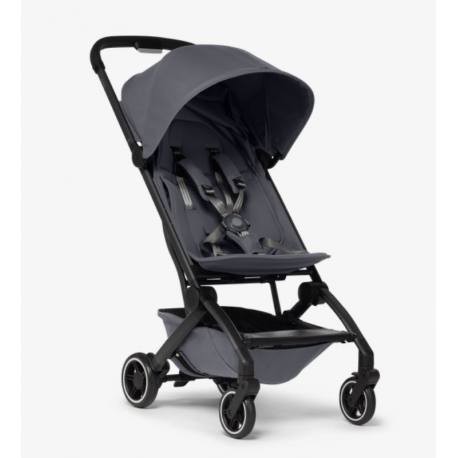 Joolz Aer+ Stone Grey