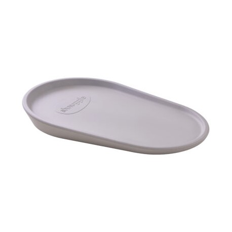 Cambiador Squishy Shnuggle Tau