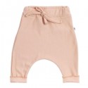 Pantalon Pure Pink T6M