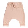 Pantalon Pure Pink T6M