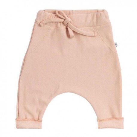 Pantalon Pure Pink T9-12M