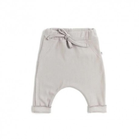 Pantalon Pure Sabbia T1M