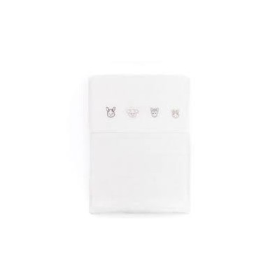 Sabana Encimera 75x100cm Anima