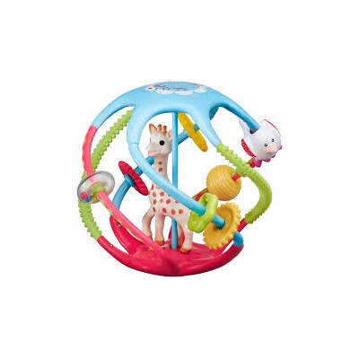 Twist'ball Sophie