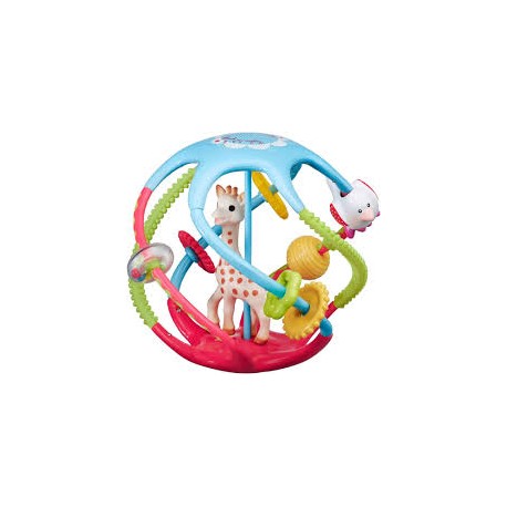 Twist'ball Sophie