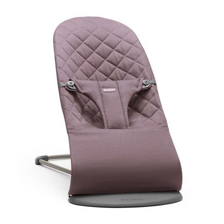 Hamaca Bliss Lila Oscuro