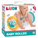 Baby Roller Koala