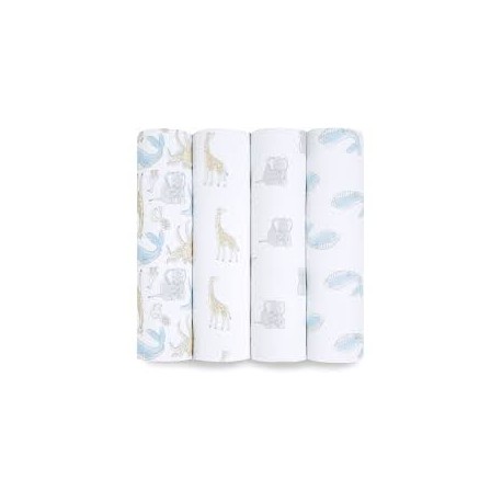 Musy Natural History