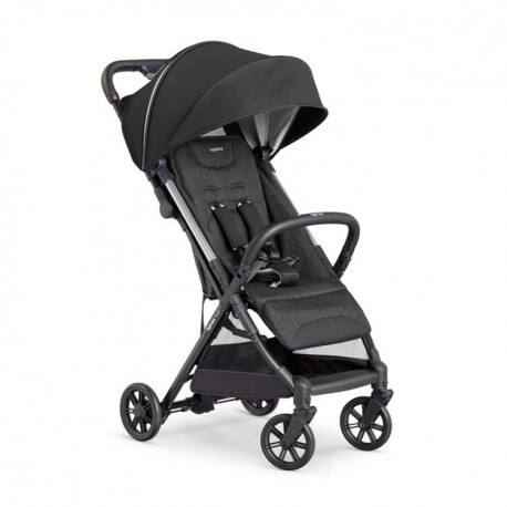 Quid Carrito Puma Black