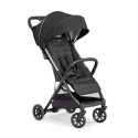 Quid Carrito Puma Black