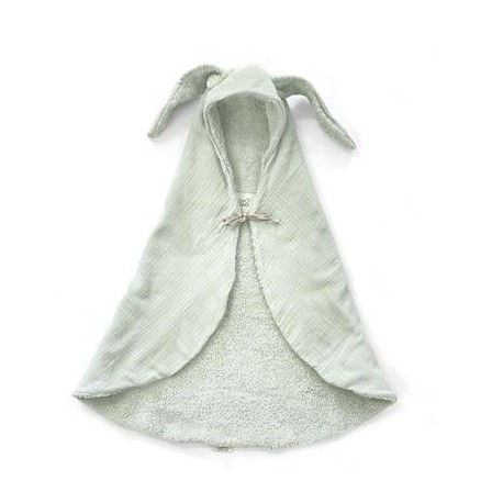 Arrullo Bunny Sage Powder