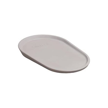 Cambiador Squishy Shnuggle  Gr