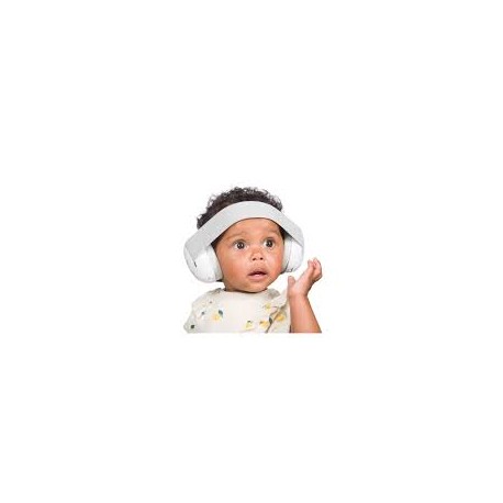 Auriculares bebe 0-36M