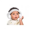 Auriculares bebe 0-36M