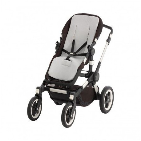 ColchonetaSillaRever Etnic Gri