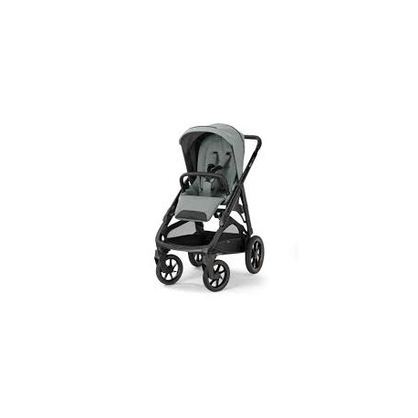 Aptica XT Stroller Igloo Grey