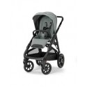 Aptica XT Stroller Igloo Grey
