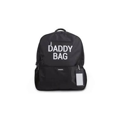 Mochila Daddy Bag