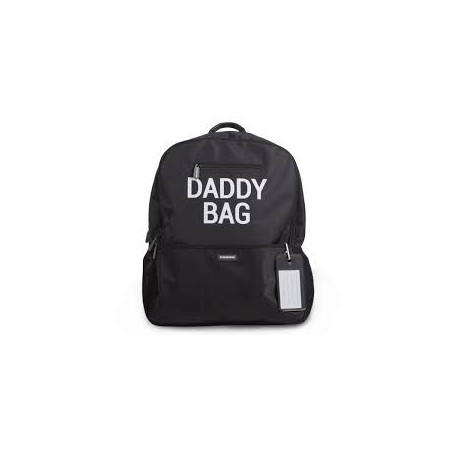 Mochila Daddy Bag
