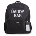 Mochila Daddy Bag
