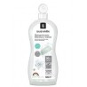 Detergente Biberones