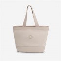 Bugaboo Bolso Cambiador Taupe