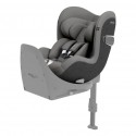 Sirona T Mirage Grey