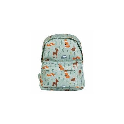 Mochila ForestFriends LittleLo