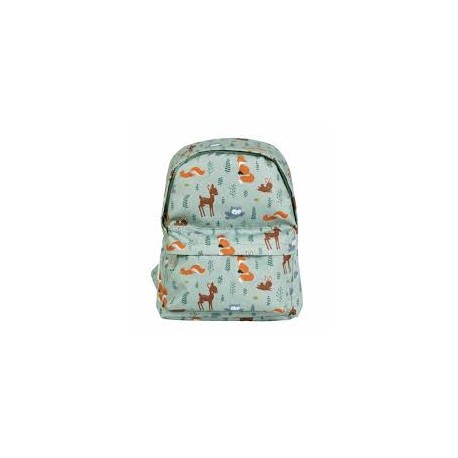 Mochila ForestFriends LittleLo
