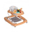 Andador Balancin Animale      