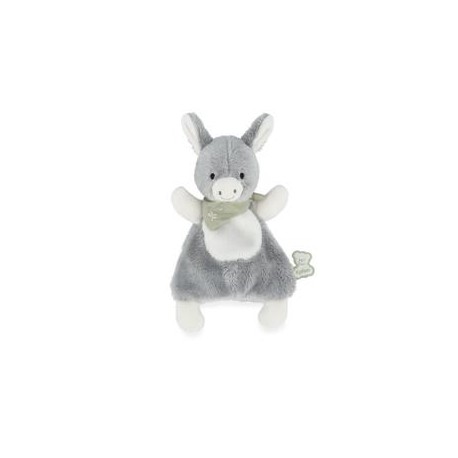 Dou Dou Regliss Burro