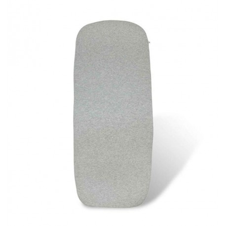 Bajera Capazo 40x75 Summer Gre