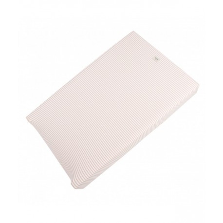 Funda Camb. 70x50 Raya Rosa