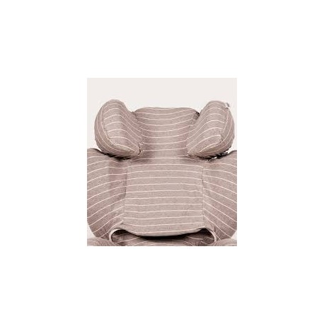 FundaparaSillaSolutionTiFixTos