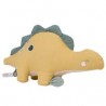 Peluche Gr. Multiactivid Dino