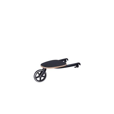 Patin Cybex Platinum 