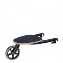 Patin Cybex Platinum 