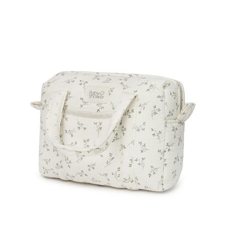 Mini-bolso CamilaTinyOlive Blo