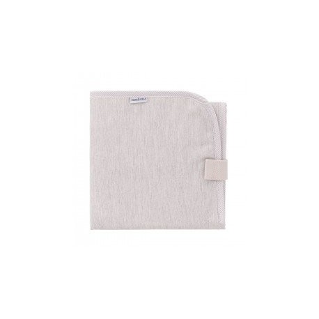 CambiadorVest. 40x60 cm ViellG