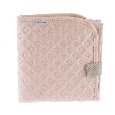 CambiadorVest. 40x60 cm Neo Ro