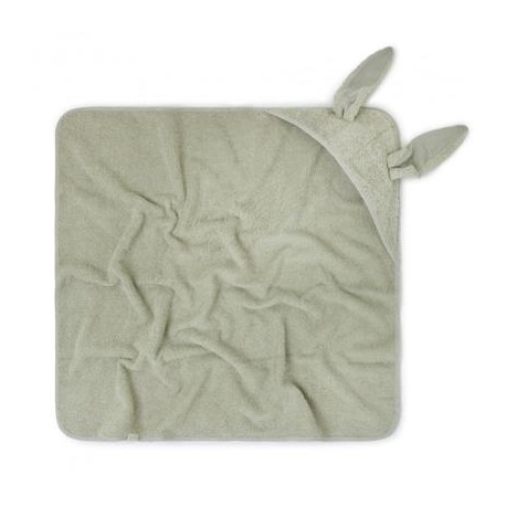Capa Baño Bunny Dune Powder