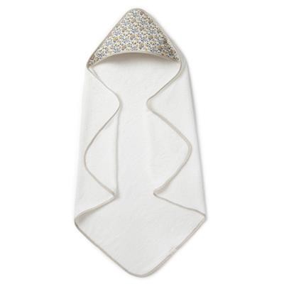 Capa Baño Liberty Aisha